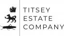 Titsey Estate Company logo