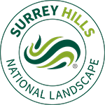 Surrey Hills National Landscape